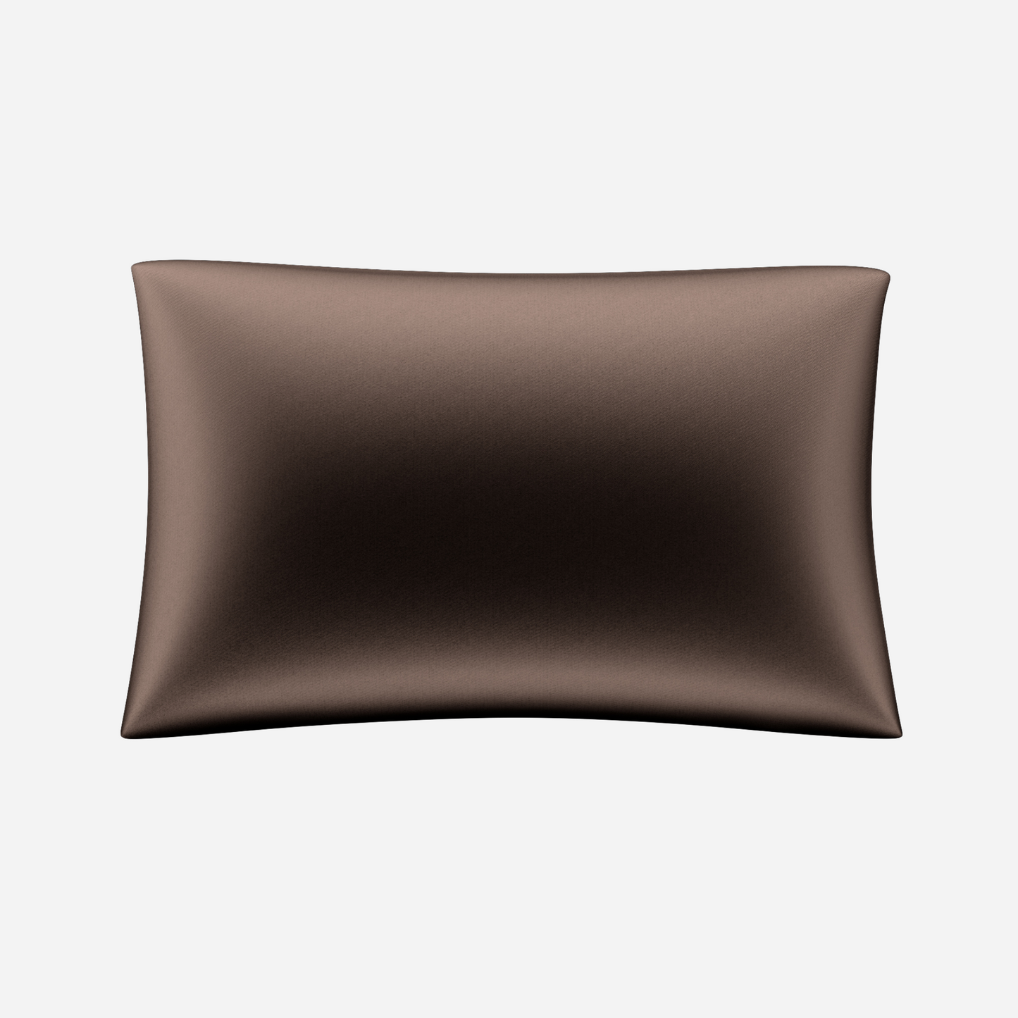 100% Silk Pillowcase