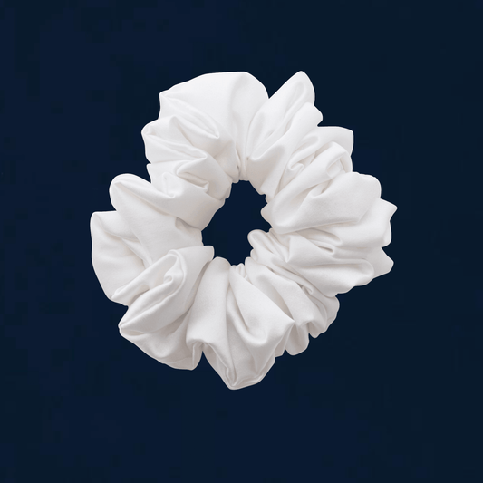 шовкова резинка, Silk Scrunchie, accessory for hair,аксесуари для волосся,аксессуары для волос, шелковые аксессуары для волос, шовкові аксесуари для волосся, шовкова резинка для волосся, резинка для волосся, шелковая резинка для волос, Шовк, Mulberry шовк, Silk,  Mulberry Silk, 100Percent Mulberry Silk, 100% шовк, Mulberry шелк, Шелк, МОЛОДО, MOLODO