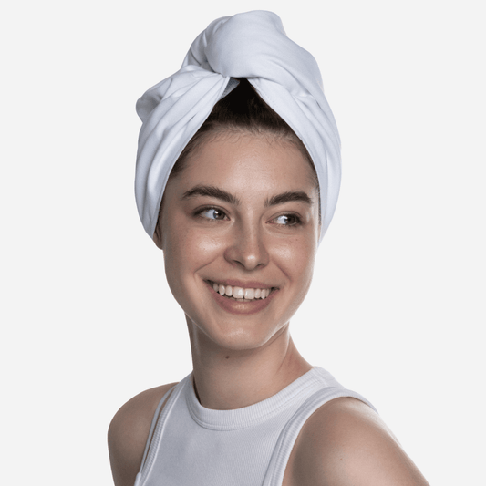 Silk & Microfiber Turban - MOLODO™ шовковий тюрбан, molodo, молодо, подарунок, комплект,Шовк, Mulberry шовк, Silk,  Mulberry Silk, 100Percent Mulberry Silk, 100% шовк, Mulberry шелк, Шелк, МОЛОДО, MOLODO,шелковый тюрбан, микрофибра тюрбан, двухсторонний тюрбан, тюрбан для душа, тюрбан для мокрых волос, Шовковий тюрбан, Silk Turban, Мікрофібровий тюрбан, Microfiber Turban, Двохстороній тюрбан ,Double-Layered Turban Тюрбан для душу, Тюрбан для мокрого волосся,Turban for Wet Hair